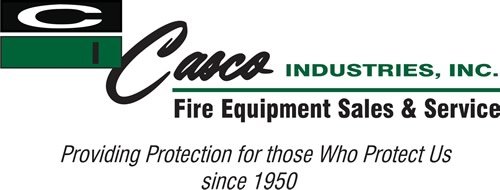www.CascoIndustries.com