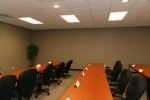 Classroom Tour